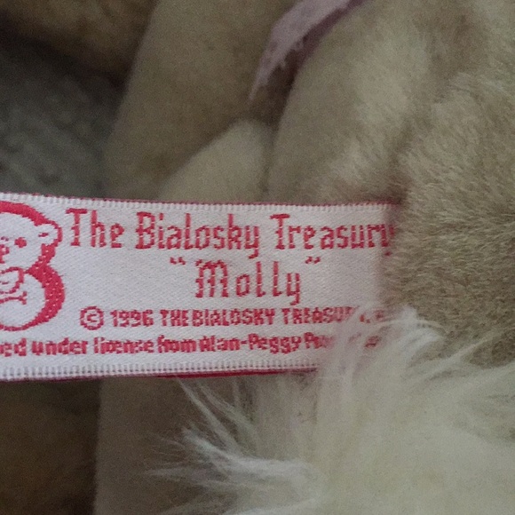 Easter Bunnies - Picture 5 of 8